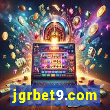 jgrbet9.com