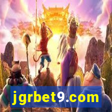 jgrbet9.com