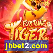 jhbet2.com