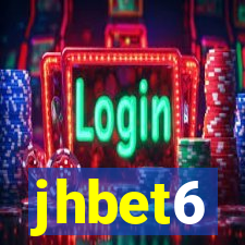jhbet6