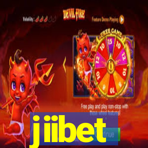 jiibet