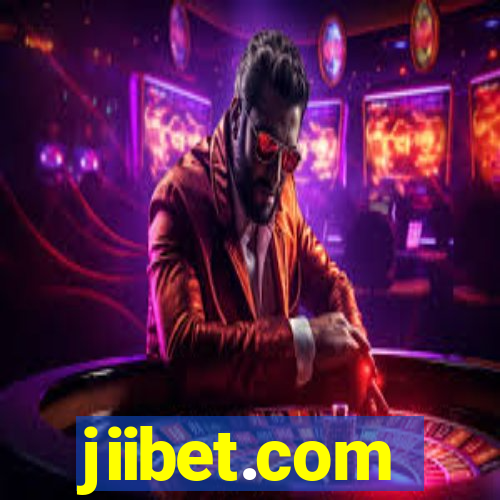 jiibet.com