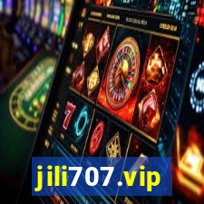 jili707.vip