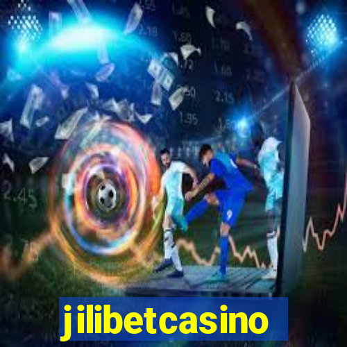 jilibetcasino