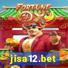 jisa12.bet