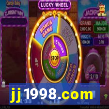 jj1998.com