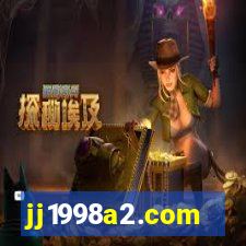 jj1998a2.com