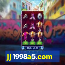 jj1998a5.com