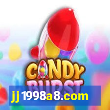 jj1998a8.com