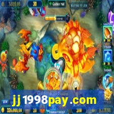 jj1998pay.com