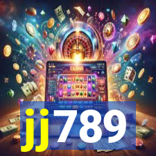 jj789