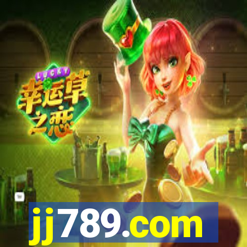 jj789.com