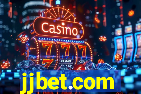 jjbet.com