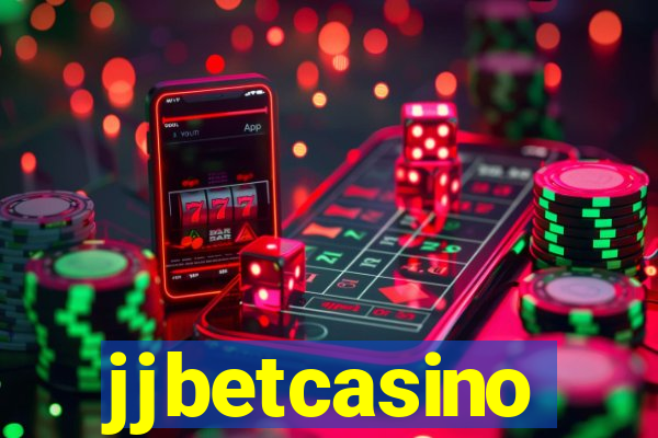 jjbetcasino