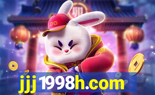 jjj1998h.com