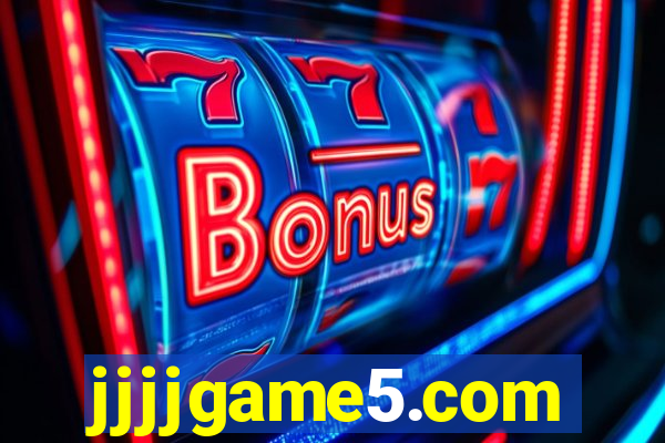 jjjjgame5.com