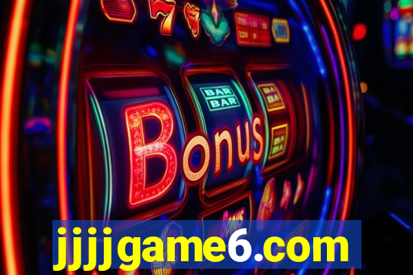 jjjjgame6.com