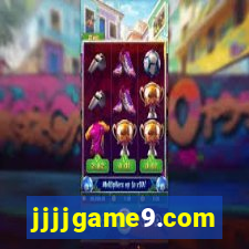 jjjjgame9.com