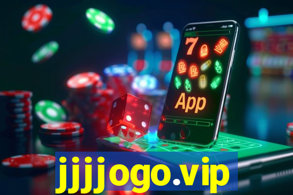 jjjjogo.vip