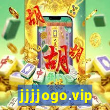 jjjjogo.vip