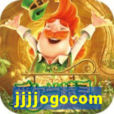 jjjjogocom