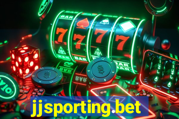 jjsporting.bet