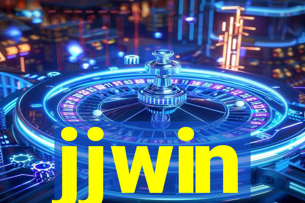 jjwin