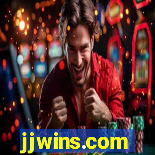 jjwins.com