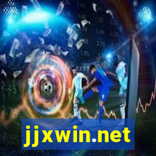 jjxwin.net