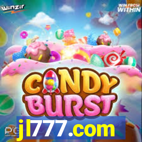 jl777.com