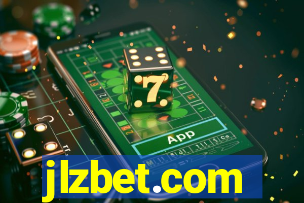 jlzbet.com