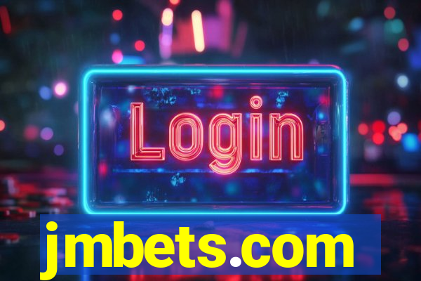 jmbets.com