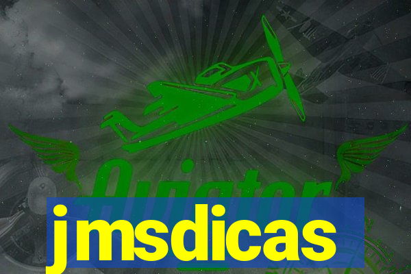 jmsdicas