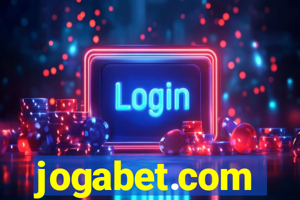 jogabet.com