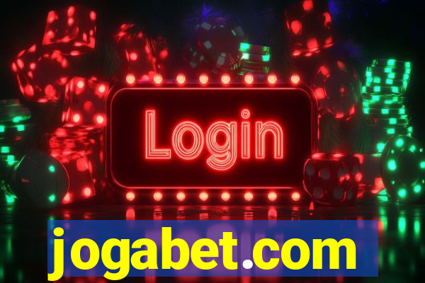 jogabet.com