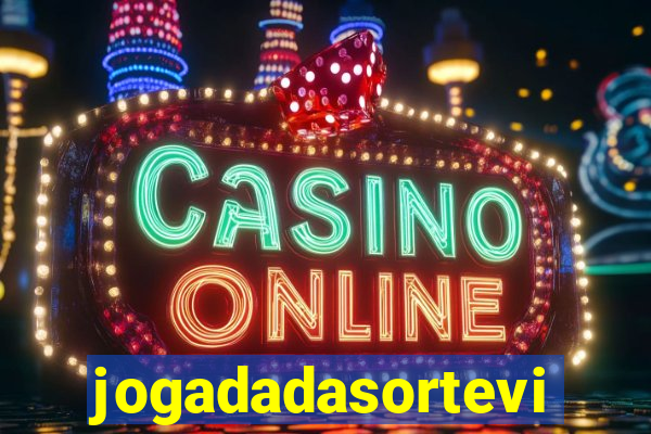 jogadadasortevip.com