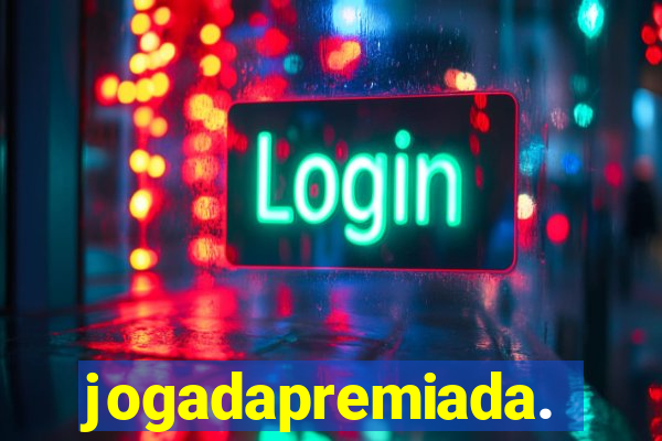 jogadapremiada.com