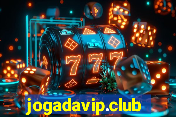 jogadavip.club