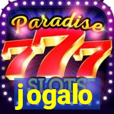 jogalo