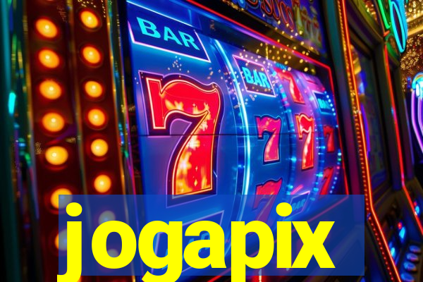 jogapix