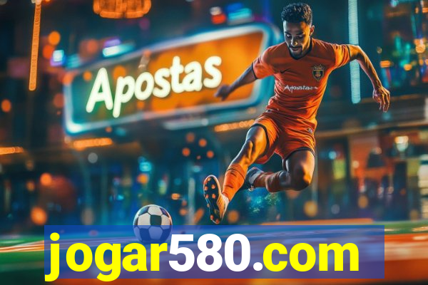 jogar580.com