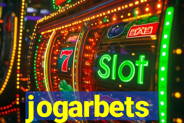 jogarbets