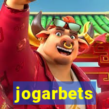 jogarbets