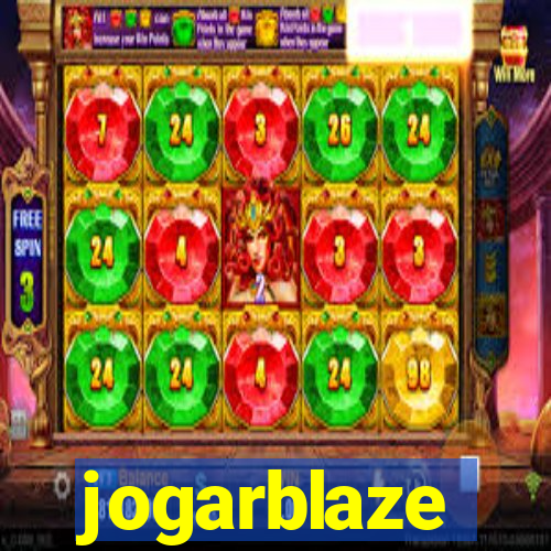 jogarblaze