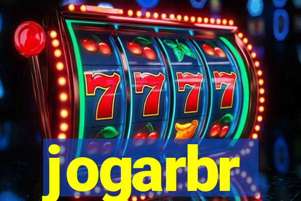 jogarbr