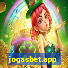 jogasbet.app