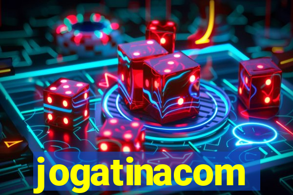 jogatinacom