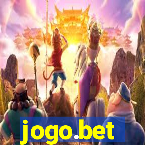 jogo.bet