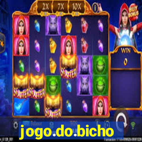 jogo.do.bicho