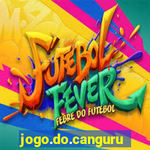 jogo.do.canguru